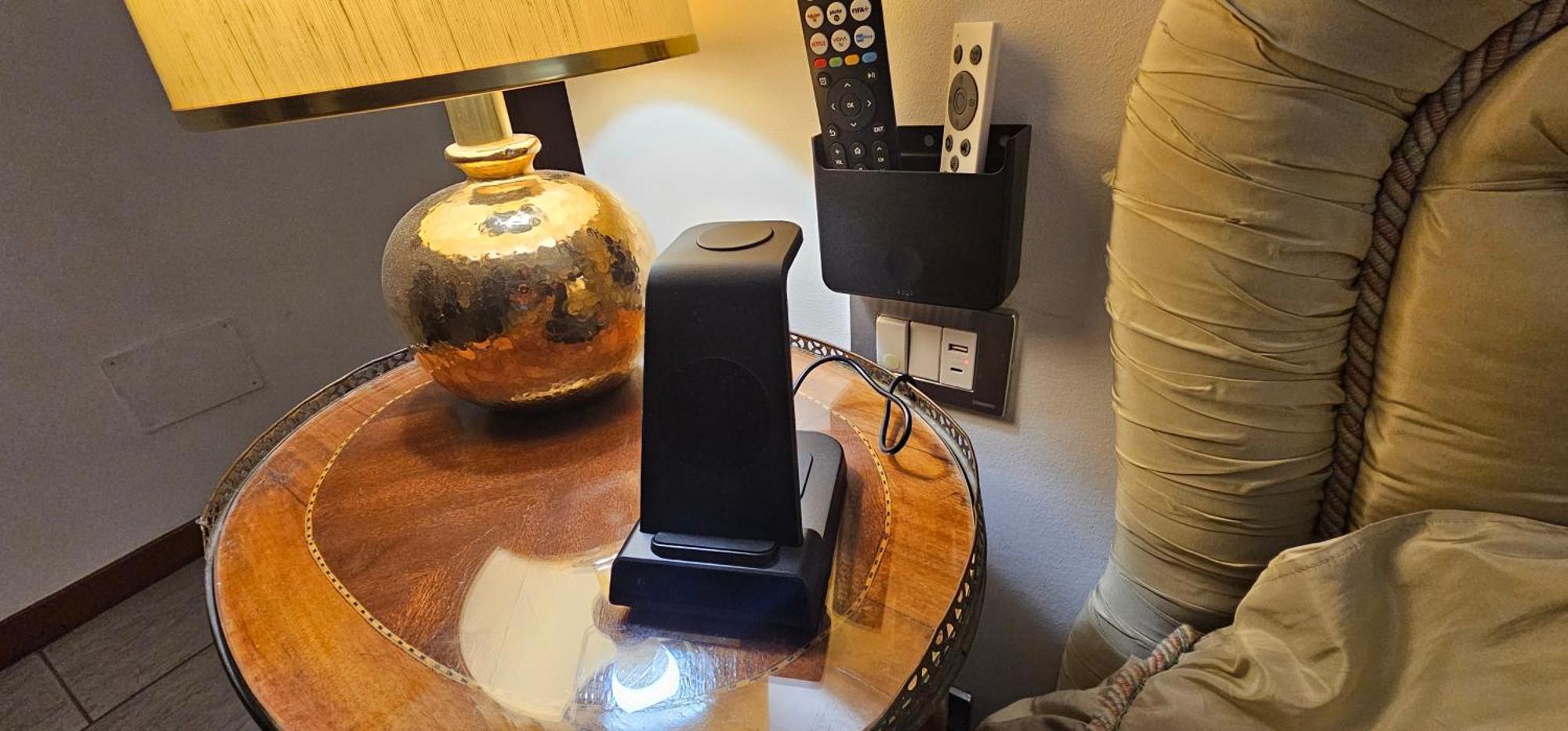 Milan Condo Ideal For Families,Pets,Business Ngoại thất bức ảnh