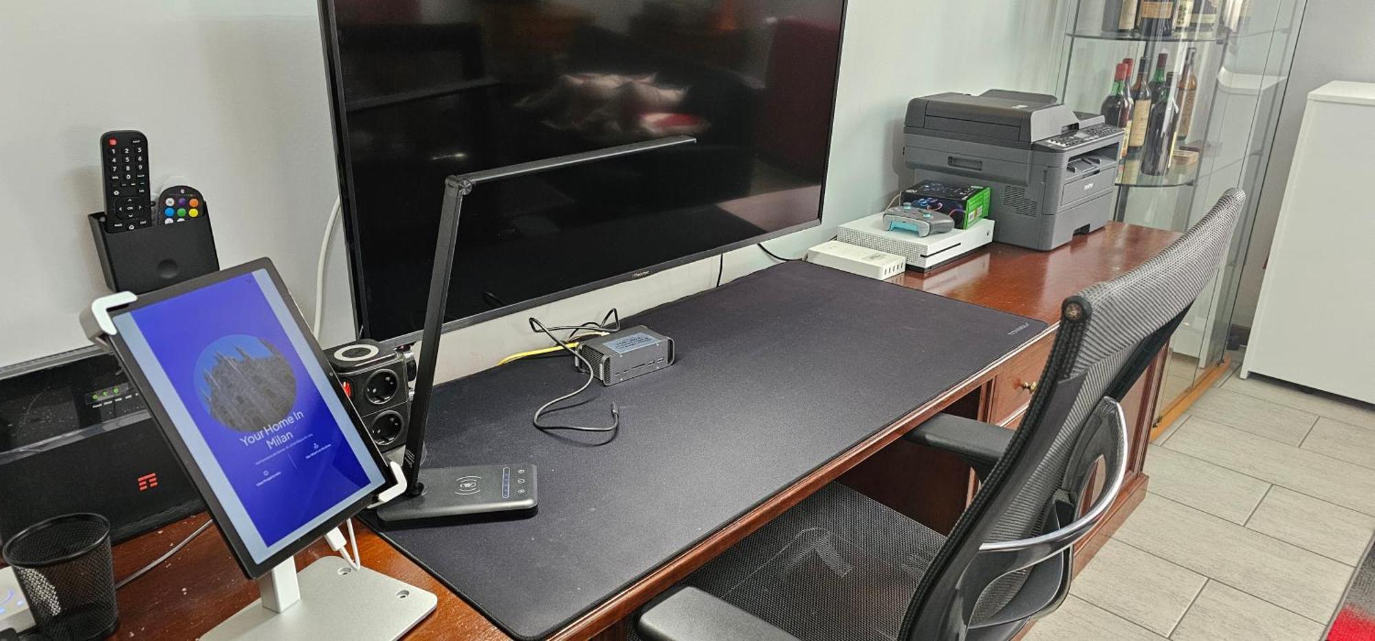 Milan Condo Ideal For Families,Pets,Business Ngoại thất bức ảnh